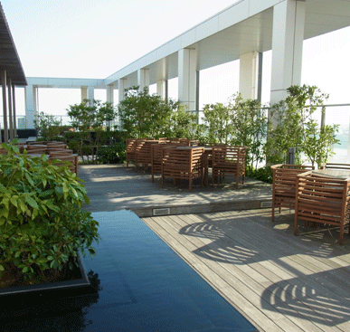 brillia_mare_33terrace