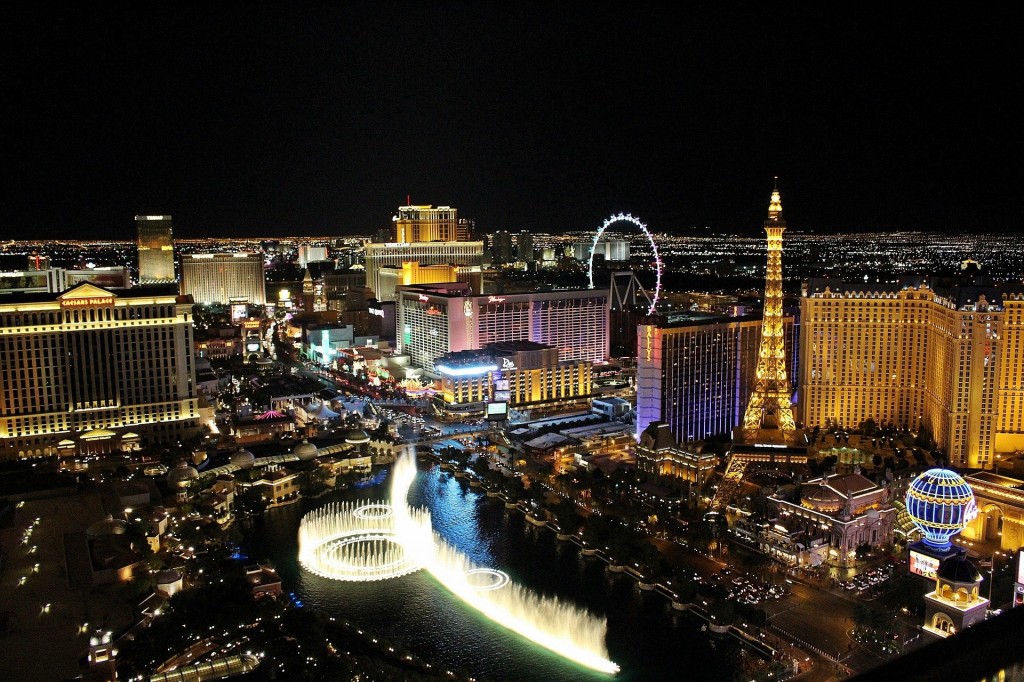 las-vegas-680953_1920