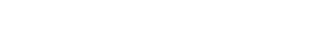 株式会社スリーワイズエステート