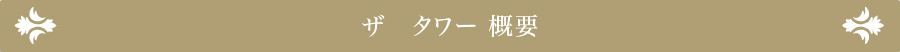 ザ タワー 概要