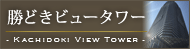 勝どきビュータワー