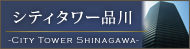 シティタワー品川